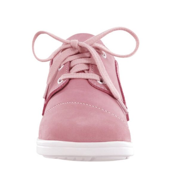 sas marnie shoes